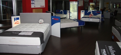 Nuestros Productos