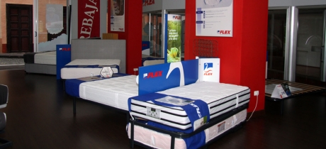 La Boutique del Descanso: su tienda en Santa Cruz de La Palma